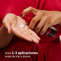 Ultimate Repair Night Serum  95ml-227846 Ultimate Repair Night Serum  95ml-227846 4